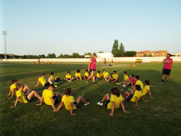 campus-futbol-miguelturra-2019-dia-6-2019-06-29-fuente-imagenes-alberto-sanchez-121