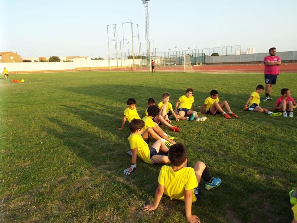 campus-futbol-miguelturra-2019-dia-6-2019-06-29-fuente-imagenes-alberto-sanchez-122