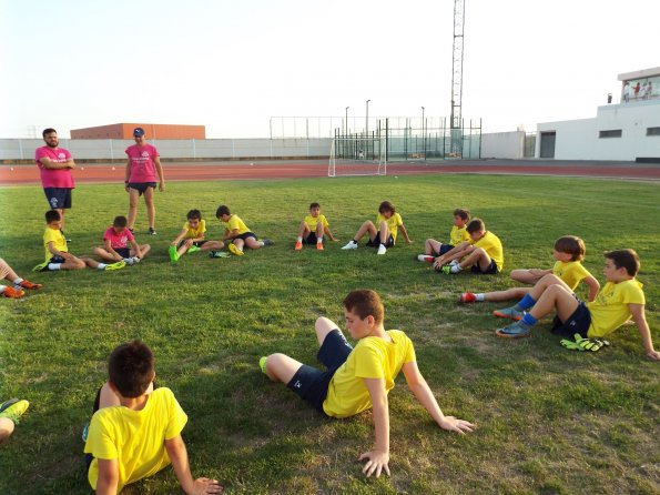 campus-futbol-miguelturra-2019-dia-6-2019-06-29-fuente-imagenes-alberto-sanchez-123