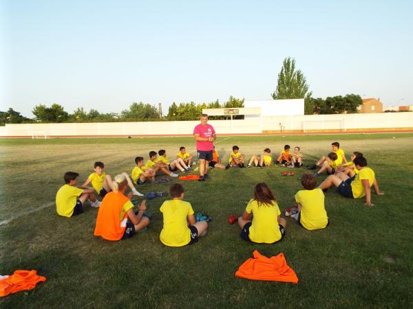 campus-futbol-miguelturra-2019-dia-6-2019-06-29-fuente-imagenes-alberto-sanchez-124