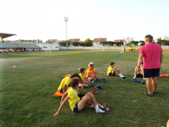 campus-futbol-miguelturra-2019-dia-6-2019-06-29-fuente-imagenes-alberto-sanchez-125