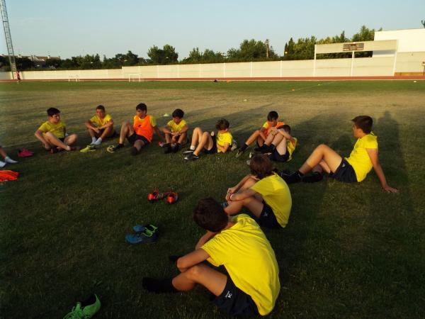 campus-futbol-miguelturra-2019-dia-6-2019-06-29-fuente-imagenes-alberto-sanchez-126