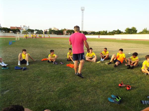 campus-futbol-miguelturra-2019-dia-6-2019-06-29-fuente-imagenes-alberto-sanchez-127