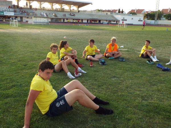 campus-futbol-miguelturra-2019-dia-6-2019-06-29-fuente-imagenes-alberto-sanchez-128