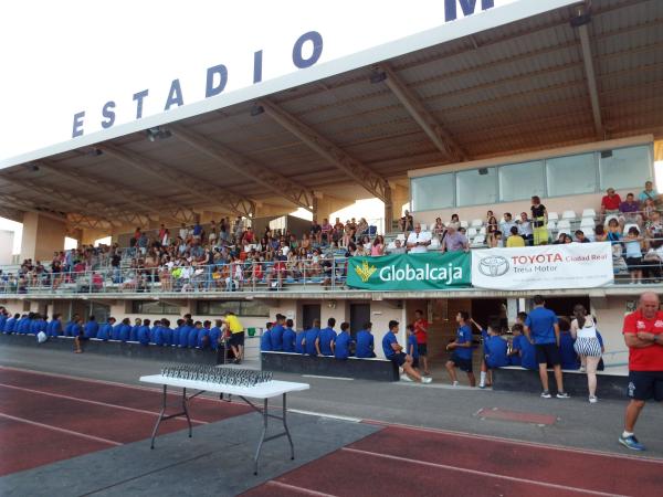 campus-futbol-miguelturra-2019-dia-6-2019-06-29-fuente-imagenes-alberto-sanchez-133