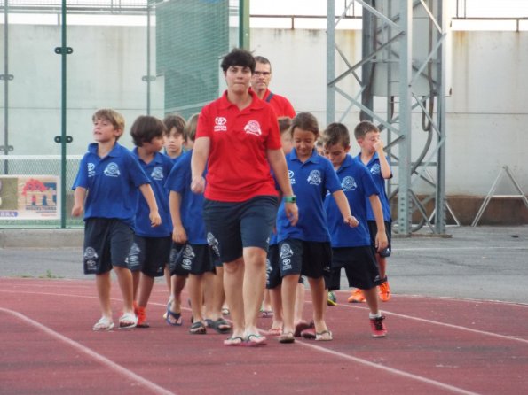 campus-futbol-miguelturra-2019-dia-6-2019-06-29-fuente-imagenes-alberto-sanchez-134