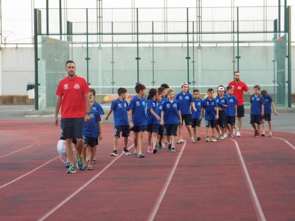 campus-futbol-miguelturra-2019-dia-6-2019-06-29-fuente-imagenes-alberto-sanchez-135