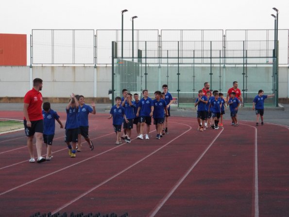 campus-futbol-miguelturra-2019-dia-6-2019-06-29-fuente-imagenes-alberto-sanchez-136