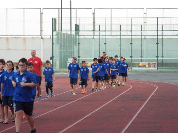 campus-futbol-miguelturra-2019-dia-6-2019-06-29-fuente-imagenes-alberto-sanchez-137