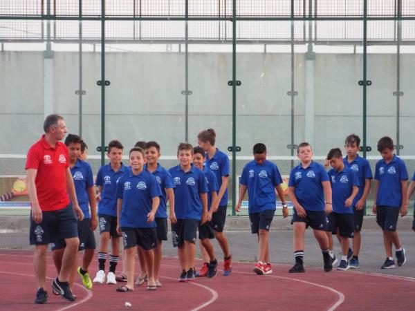 campus-futbol-miguelturra-2019-dia-6-2019-06-29-fuente-imagenes-alberto-sanchez-138