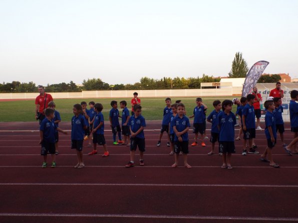 campus-futbol-miguelturra-2019-dia-6-2019-06-29-fuente-imagenes-alberto-sanchez-139