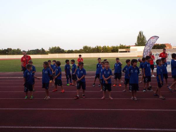 campus-futbol-miguelturra-2019-dia-6-2019-06-29-fuente-imagenes-alberto-sanchez-139