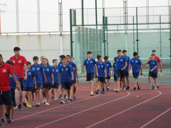 campus-futbol-miguelturra-2019-dia-6-2019-06-29-fuente-imagenes-alberto-sanchez-142