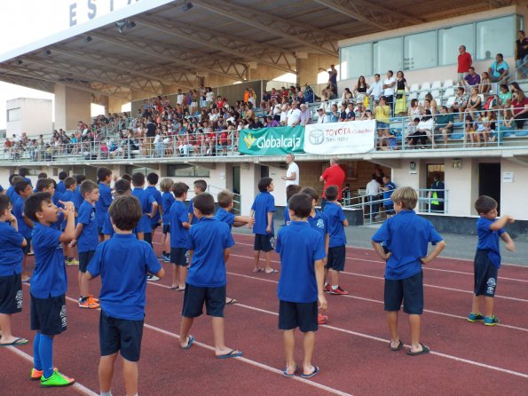 campus-futbol-miguelturra-2019-dia-6-2019-06-29-fuente-imagenes-alberto-sanchez-143