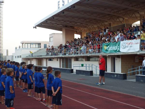 campus-futbol-miguelturra-2019-dia-6-2019-06-29-fuente-imagenes-alberto-sanchez-145