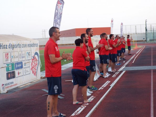 campus-futbol-miguelturra-2019-dia-6-2019-06-29-fuente-imagenes-alberto-sanchez-146