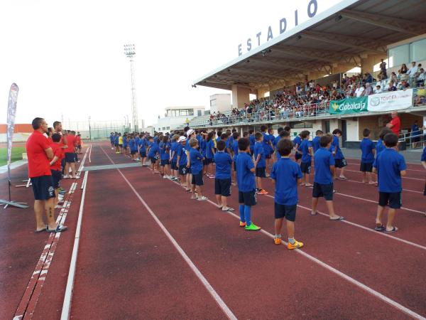 campus-futbol-miguelturra-2019-dia-6-2019-06-29-fuente-imagenes-alberto-sanchez-147