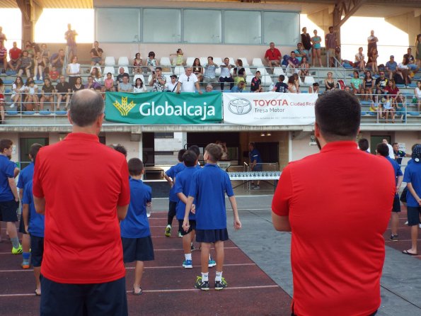 campus-futbol-miguelturra-2019-dia-6-2019-06-29-fuente-imagenes-alberto-sanchez-148