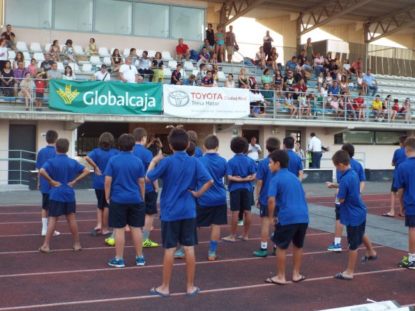 campus-futbol-miguelturra-2019-dia-6-2019-06-29-fuente-imagenes-alberto-sanchez-149