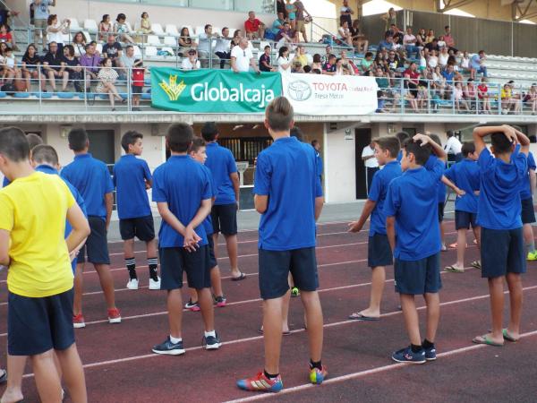 campus-futbol-miguelturra-2019-dia-6-2019-06-29-fuente-imagenes-alberto-sanchez-150