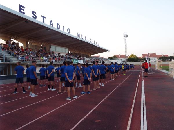 campus-futbol-miguelturra-2019-dia-6-2019-06-29-fuente-imagenes-alberto-sanchez-151