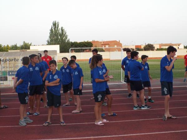 campus-futbol-miguelturra-2019-dia-6-2019-06-29-fuente-imagenes-alberto-sanchez-154