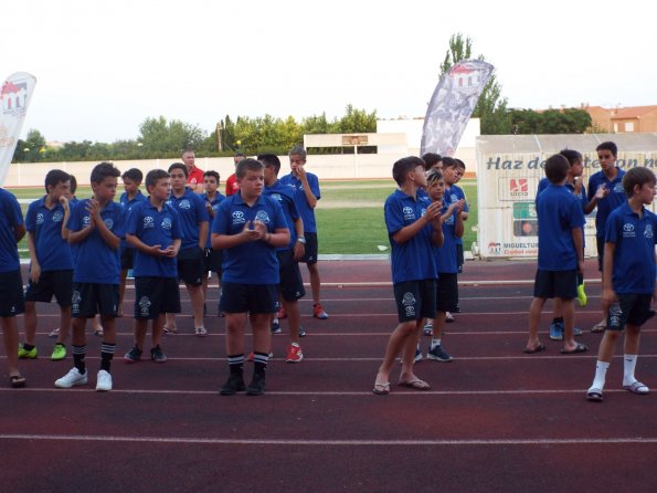 campus-futbol-miguelturra-2019-dia-6-2019-06-29-fuente-imagenes-alberto-sanchez-155