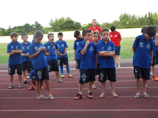 campus-futbol-miguelturra-2019-dia-6-2019-06-29-fuente-imagenes-alberto-sanchez-159