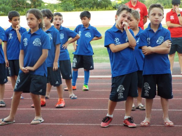 campus-futbol-miguelturra-2019-dia-6-2019-06-29-fuente-imagenes-alberto-sanchez-160