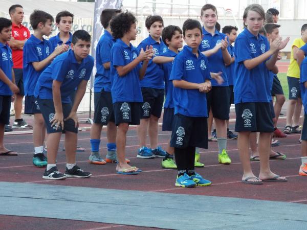 campus-futbol-miguelturra-2019-dia-6-2019-06-29-fuente-imagenes-alberto-sanchez-161