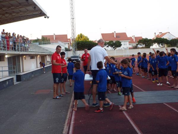 campus-futbol-miguelturra-2019-dia-6-2019-06-29-fuente-imagenes-alberto-sanchez-162