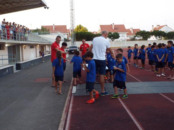 campus-futbol-miguelturra-2019-dia-6-2019-06-29-fuente-imagenes-alberto-sanchez-163