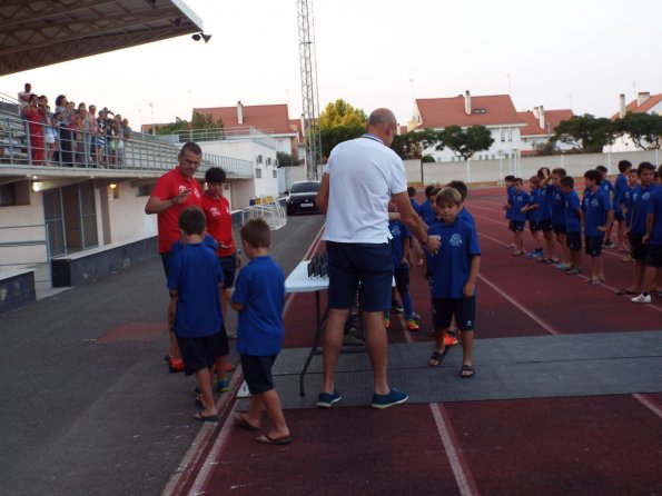 campus-futbol-miguelturra-2019-dia-6-2019-06-29-fuente-imagenes-alberto-sanchez-164