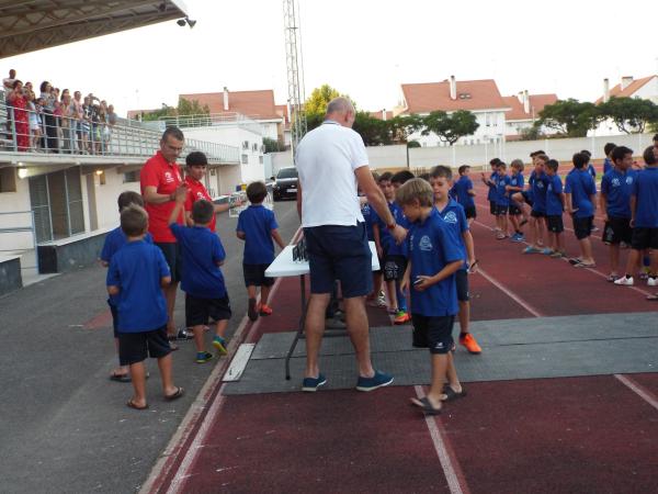 campus-futbol-miguelturra-2019-dia-6-2019-06-29-fuente-imagenes-alberto-sanchez-165