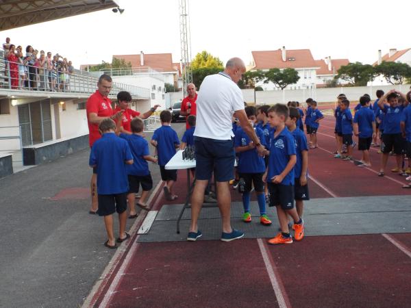 campus-futbol-miguelturra-2019-dia-6-2019-06-29-fuente-imagenes-alberto-sanchez-166