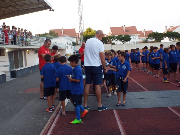 campus-futbol-miguelturra-2019-dia-6-2019-06-29-fuente-imagenes-alberto-sanchez-167