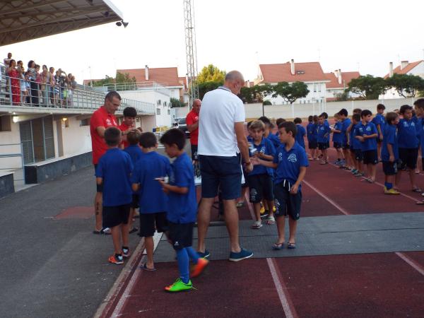 campus-futbol-miguelturra-2019-dia-6-2019-06-29-fuente-imagenes-alberto-sanchez-167