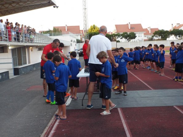 campus-futbol-miguelturra-2019-dia-6-2019-06-29-fuente-imagenes-alberto-sanchez-168