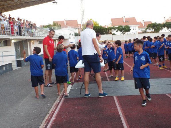 campus-futbol-miguelturra-2019-dia-6-2019-06-29-fuente-imagenes-alberto-sanchez-169