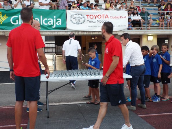 campus-futbol-miguelturra-2019-dia-6-2019-06-29-fuente-imagenes-alberto-sanchez-170