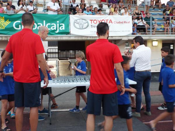 campus-futbol-miguelturra-2019-dia-6-2019-06-29-fuente-imagenes-alberto-sanchez-172