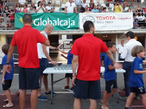 campus-futbol-miguelturra-2019-dia-6-2019-06-29-fuente-imagenes-alberto-sanchez-174