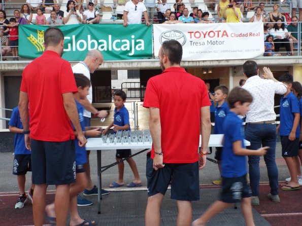 campus-futbol-miguelturra-2019-dia-6-2019-06-29-fuente-imagenes-alberto-sanchez-175