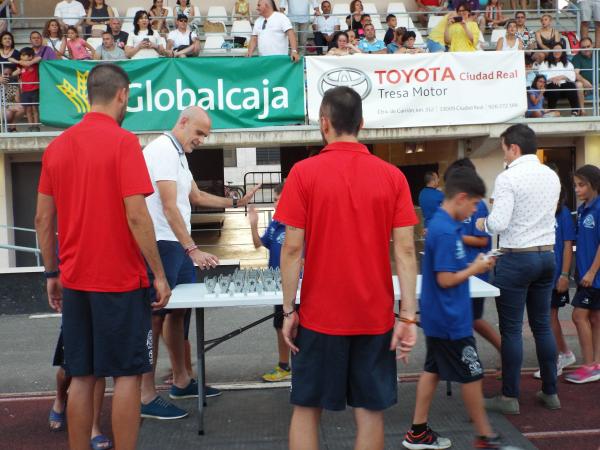 campus-futbol-miguelturra-2019-dia-6-2019-06-29-fuente-imagenes-alberto-sanchez-176