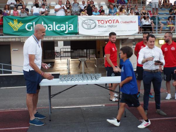 campus-futbol-miguelturra-2019-dia-6-2019-06-29-fuente-imagenes-alberto-sanchez-178