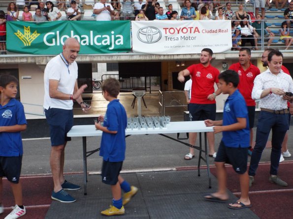 campus-futbol-miguelturra-2019-dia-6-2019-06-29-fuente-imagenes-alberto-sanchez-179