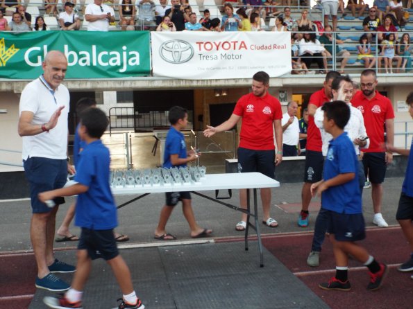 campus-futbol-miguelturra-2019-dia-6-2019-06-29-fuente-imagenes-alberto-sanchez-181