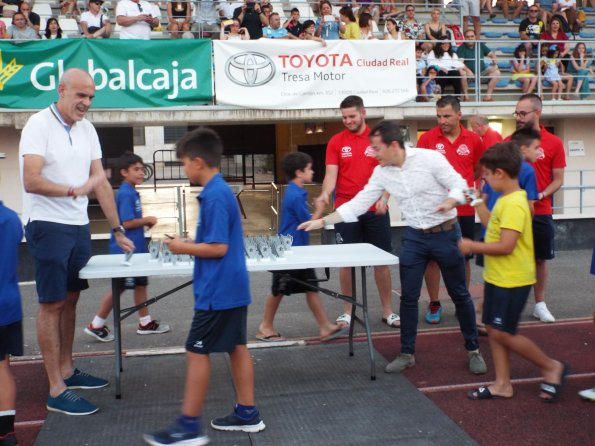 campus-futbol-miguelturra-2019-dia-6-2019-06-29-fuente-imagenes-alberto-sanchez-182