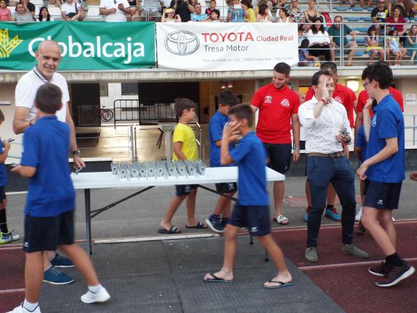 campus-futbol-miguelturra-2019-dia-6-2019-06-29-fuente-imagenes-alberto-sanchez-185