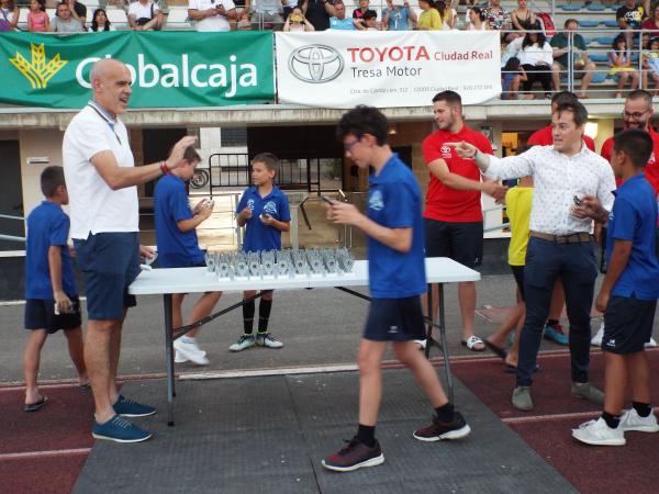 campus-futbol-miguelturra-2019-dia-6-2019-06-29-fuente-imagenes-alberto-sanchez-186